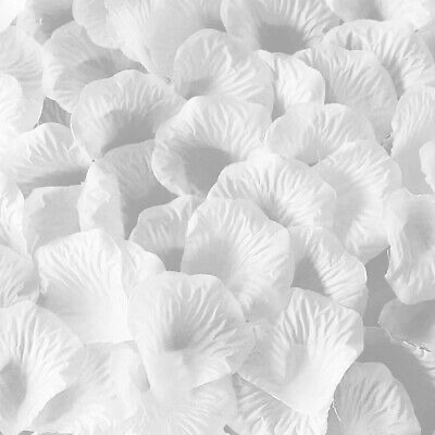 Floral Petals (500 for Sale)